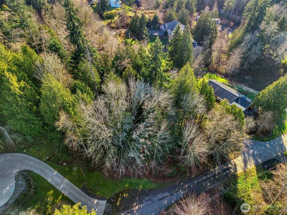 34638 Bridge View Place Kingston, WA 98346