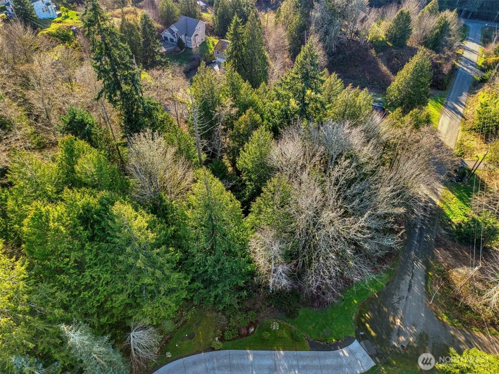 34638 Bridge View Place Kingston, WA 98346