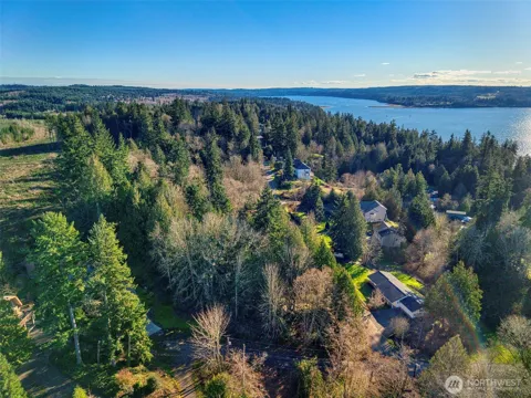 34638 Bridge View Place