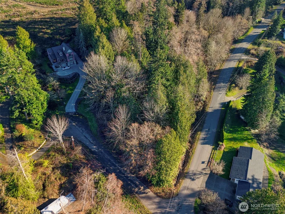 34638 Bridge View Place Kingston, WA 98346