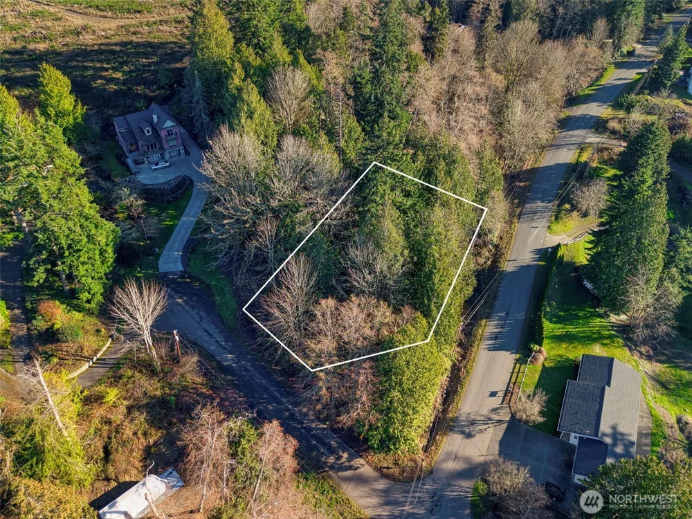 34638 Bridge View Place Kingston, WA 98346