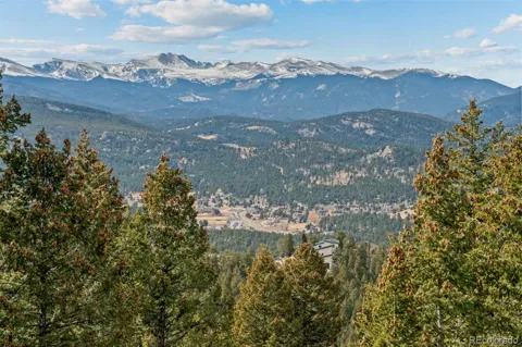26262 Fern Gulch Road