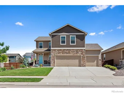 6792 Covenant Court