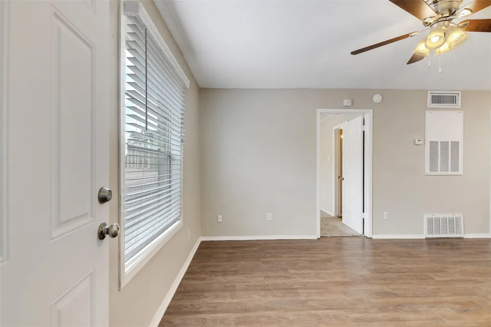 1512 Broadmoor Drive #B Bryan, TX 77802