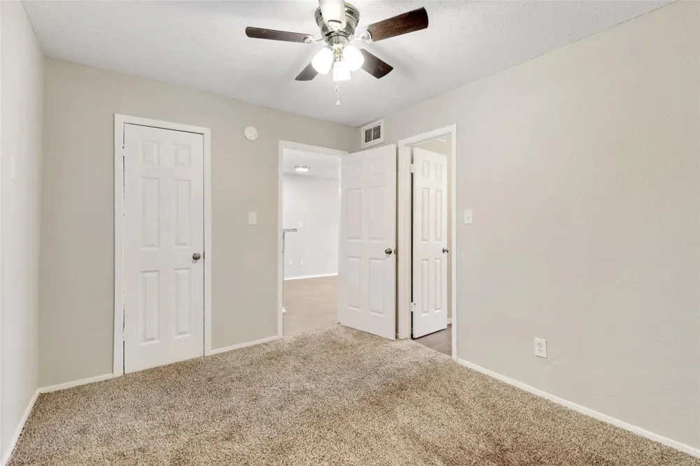 1512 Broadmoor Drive #B Bryan, TX 77802