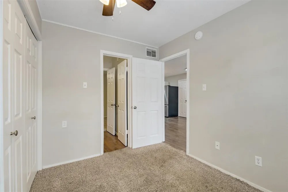 1512 Broadmoor Drive #B Bryan, TX 77802