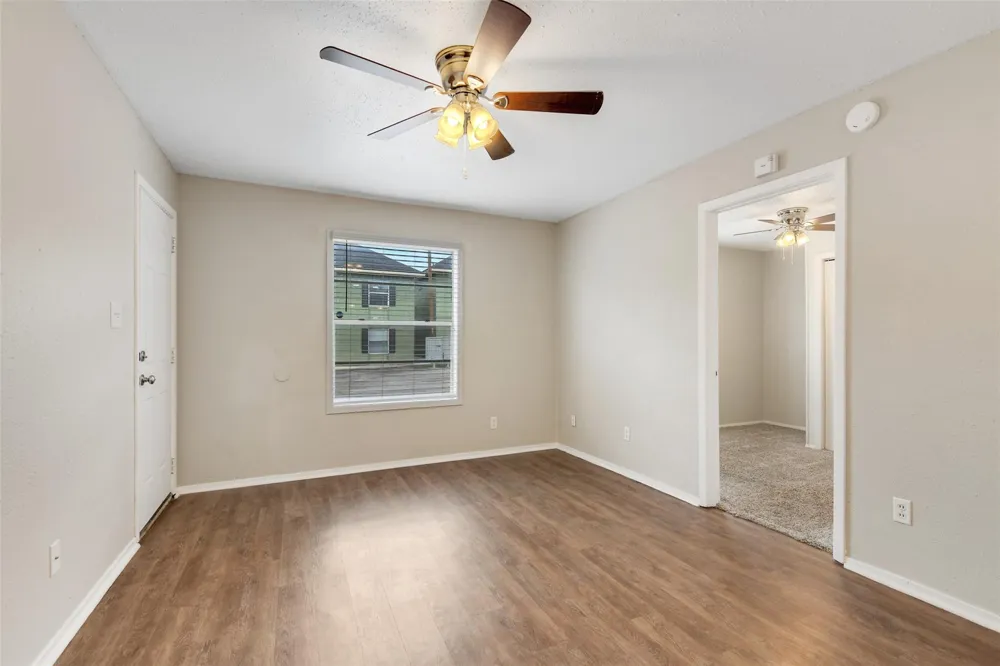 1512 Broadmoor Drive #B Bryan, TX 77802