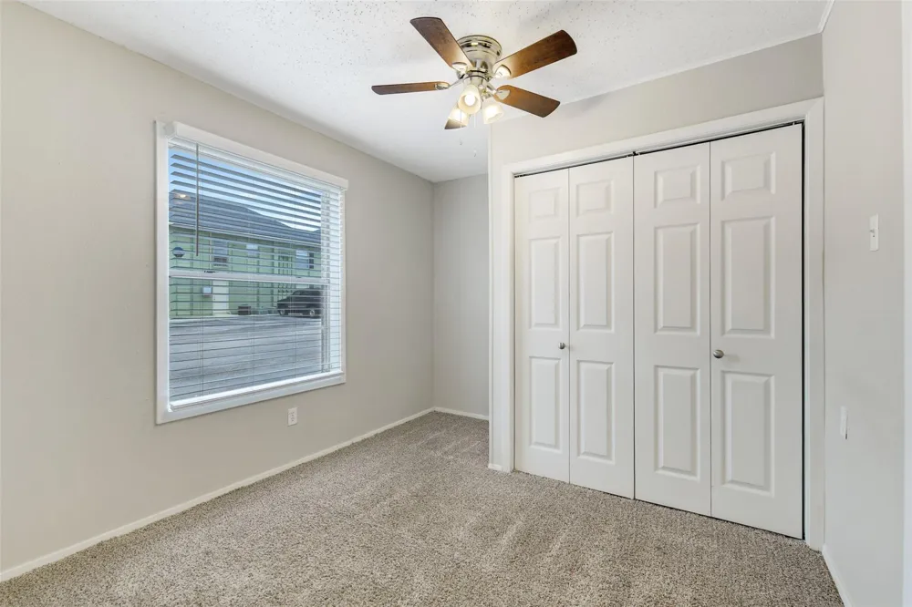 1512 Broadmoor Drive #B Bryan, TX 77802