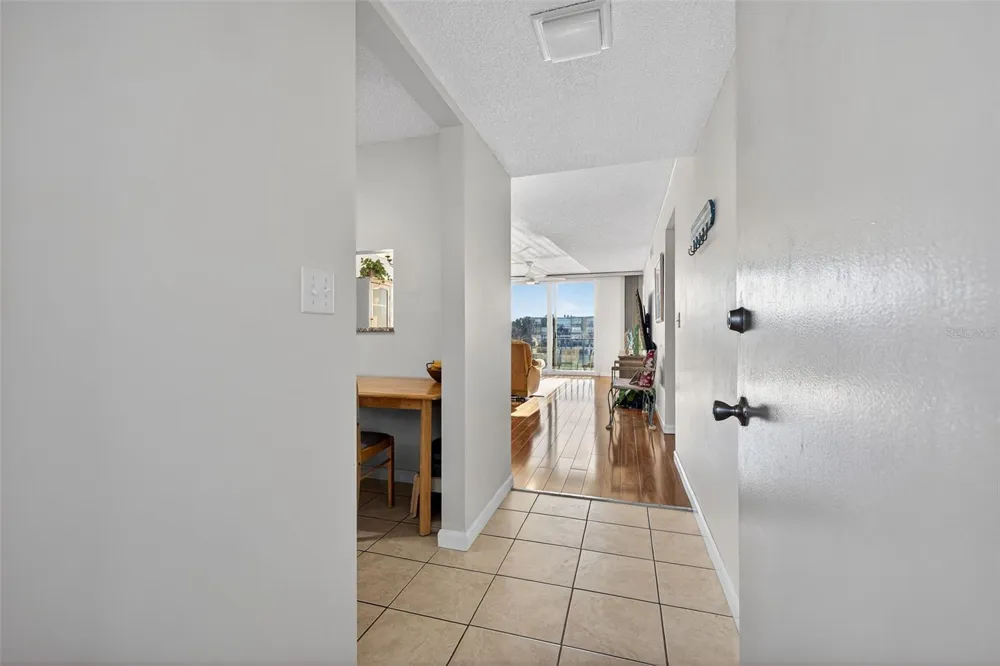 7625 SUN ISLAND DRIVE S #207 South Pasadena, FL 33707