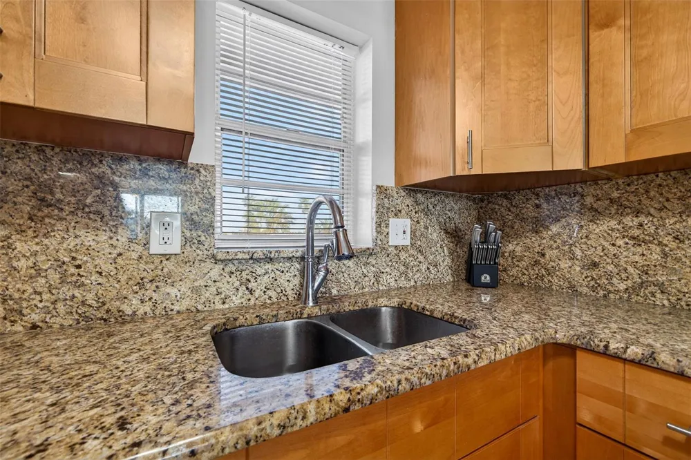 7625 SUN ISLAND DRIVE S #207 South Pasadena, FL 33707