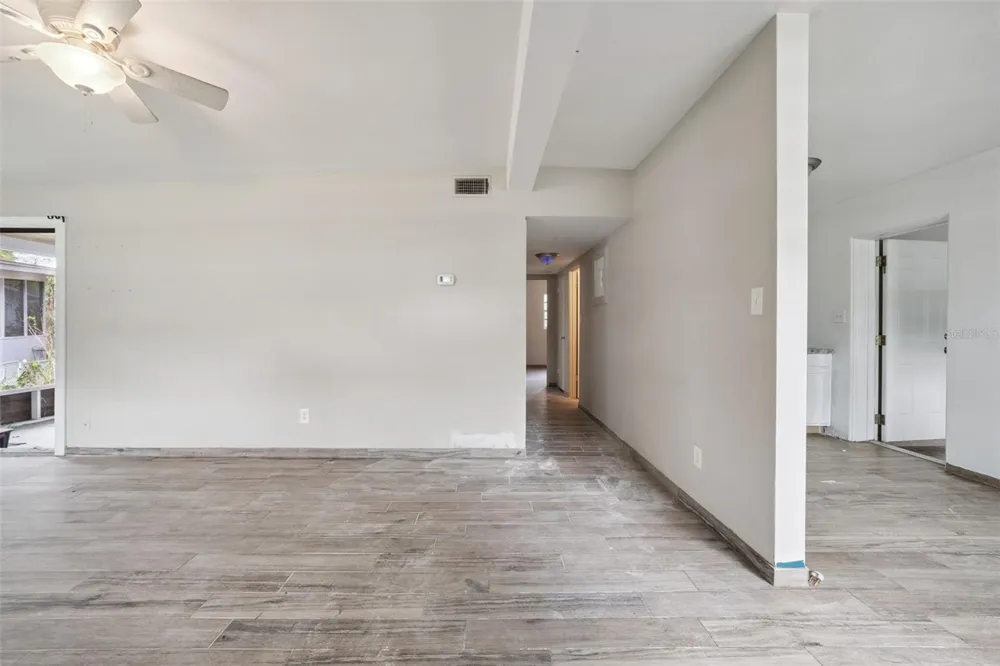 617 BEVERLY AVENUE Altamonte Springs, FL 32701