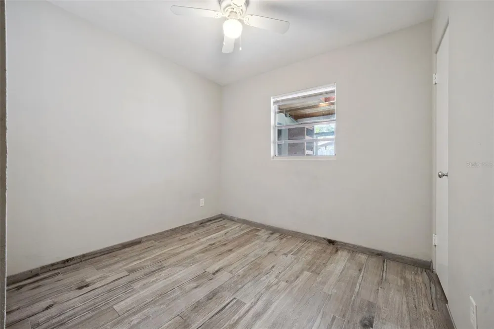 617 BEVERLY AVENUE Altamonte Springs, FL 32701