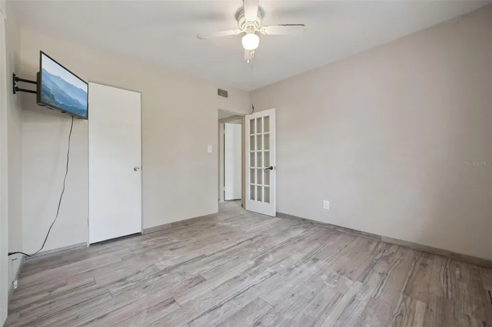 617 BEVERLY AVENUE Altamonte Springs, FL 32701
