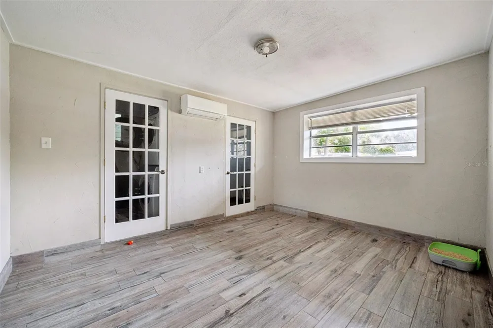 617 BEVERLY AVENUE Altamonte Springs, FL 32701