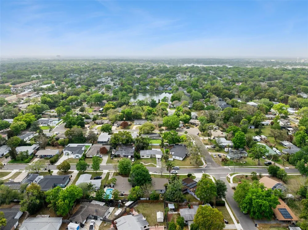 617 BEVERLY AVENUE Altamonte Springs, FL 32701