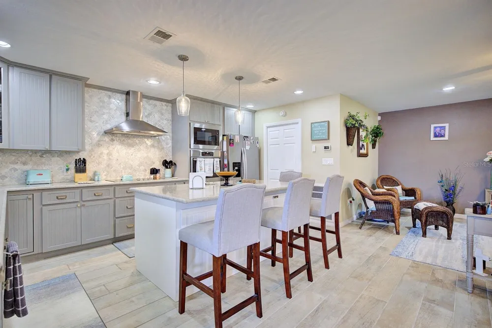 125 MCCOY DRIVE Lake Placid, FL 33852