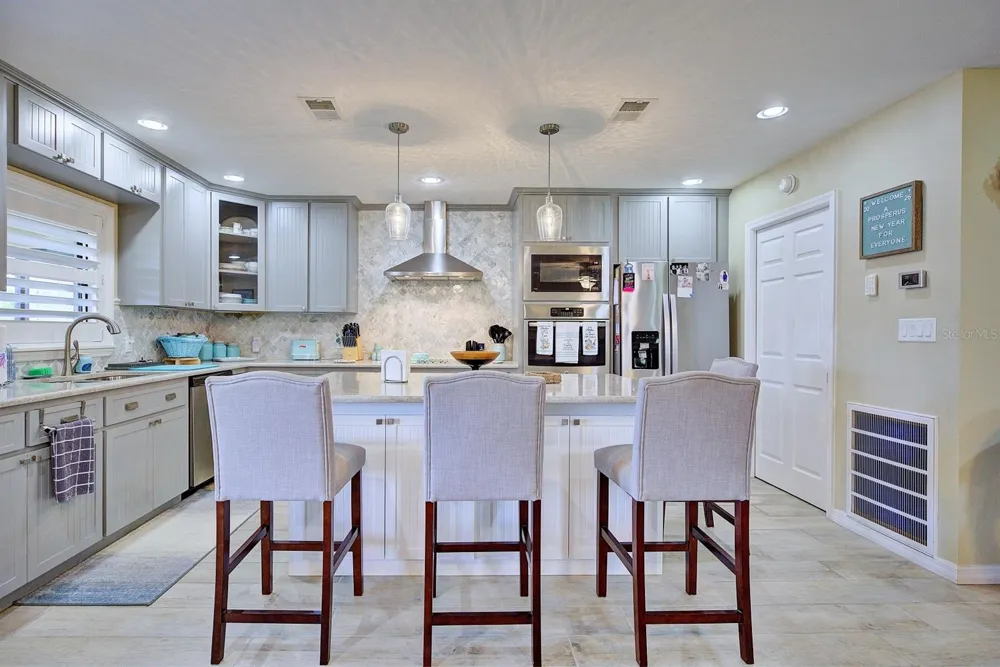 125 MCCOY DRIVE Lake Placid, FL 33852