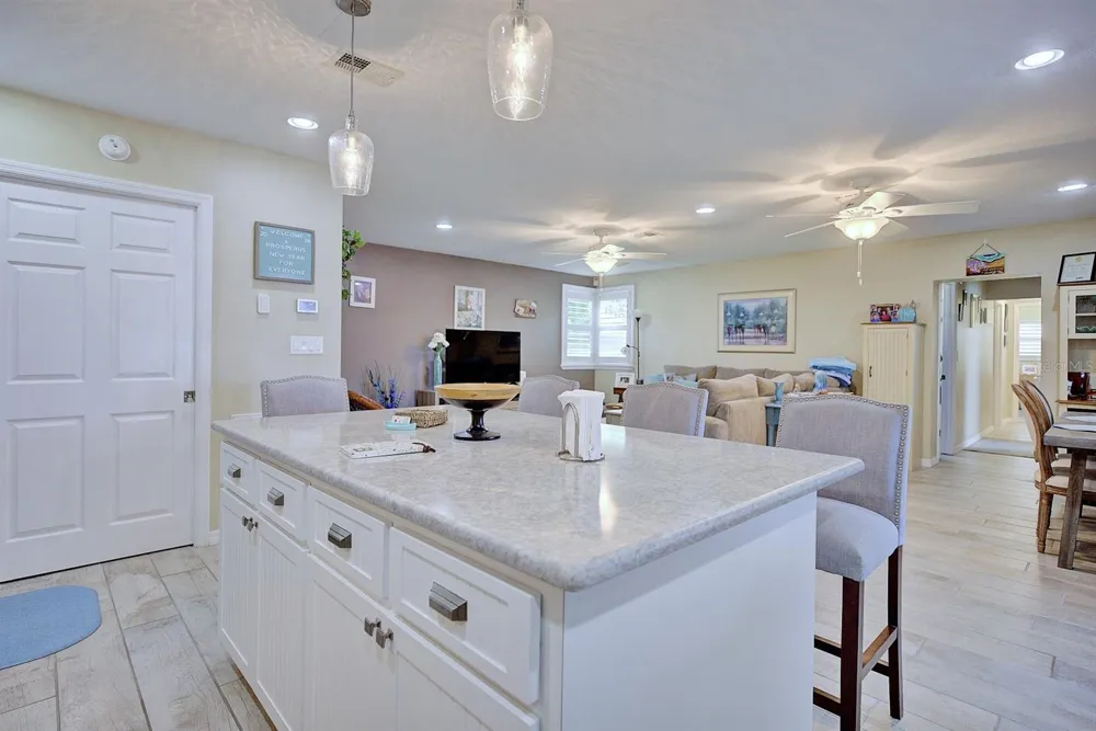 125 MCCOY DRIVE Lake Placid, FL 33852