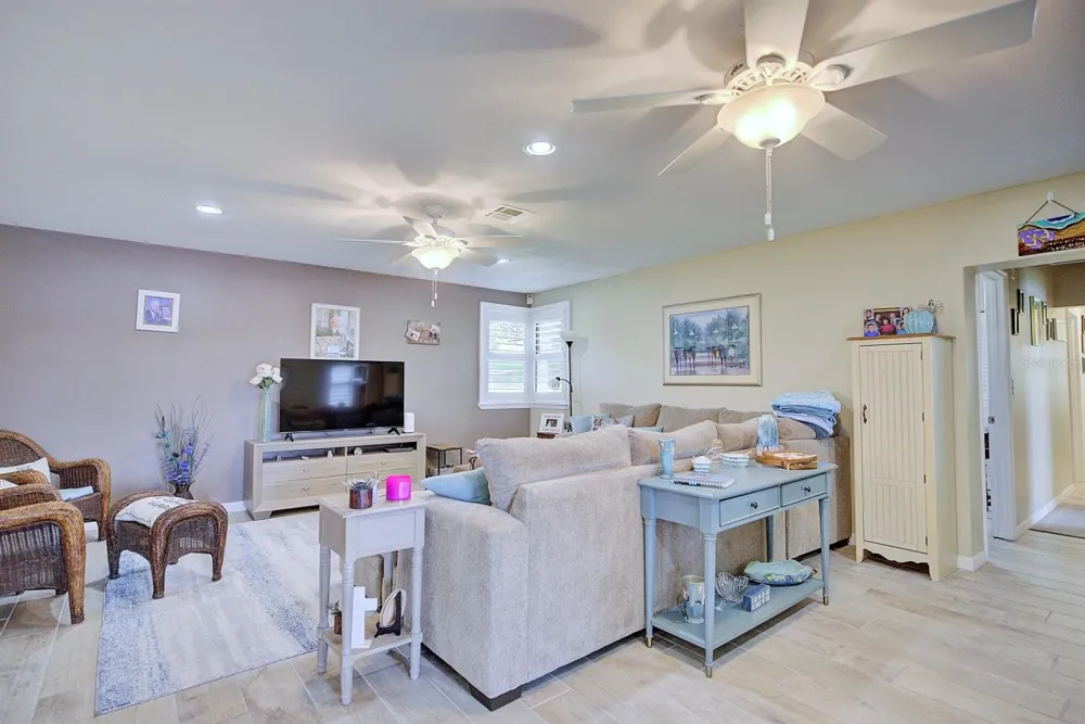 125 MCCOY DRIVE Lake Placid, FL 33852