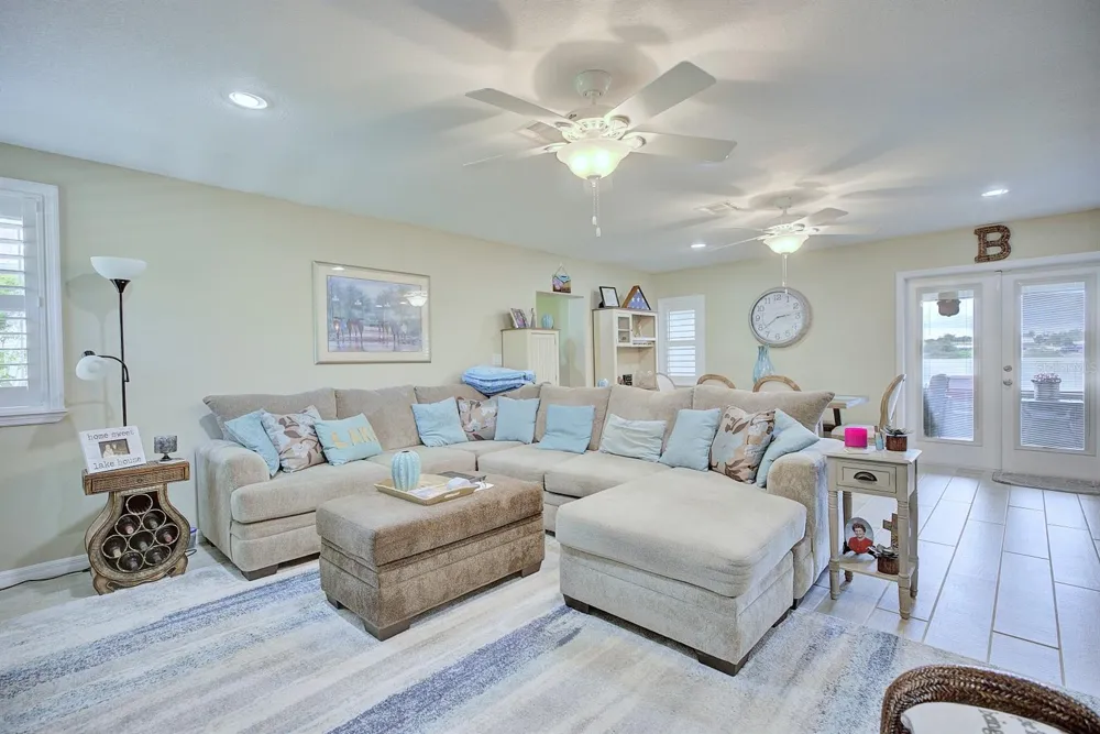 125 MCCOY DRIVE Lake Placid, FL 33852