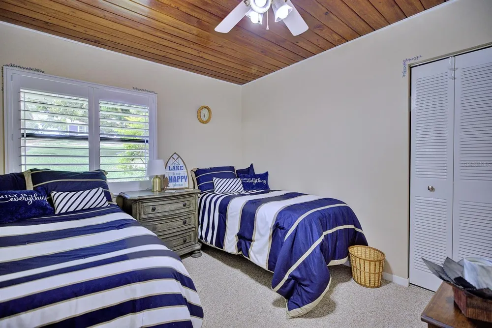 125 MCCOY DRIVE Lake Placid, FL 33852