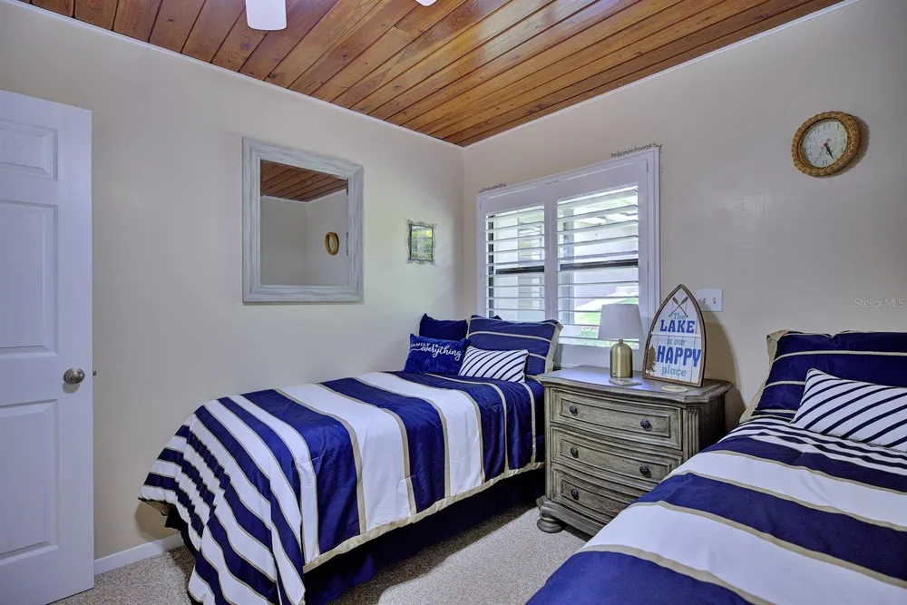 125 MCCOY DRIVE Lake Placid, FL 33852