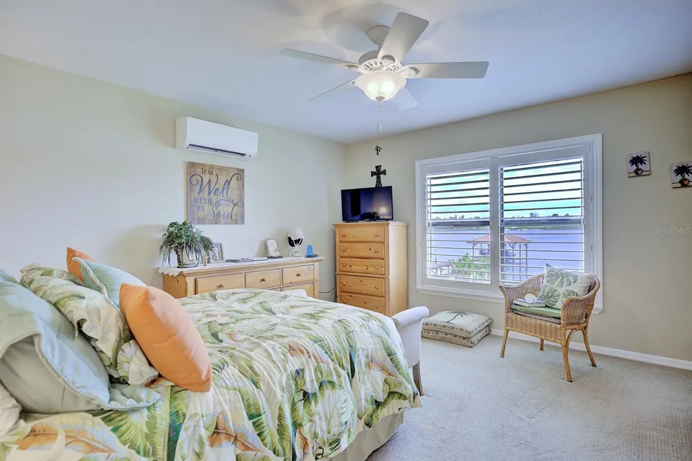 125 MCCOY DRIVE Lake Placid, FL 33852