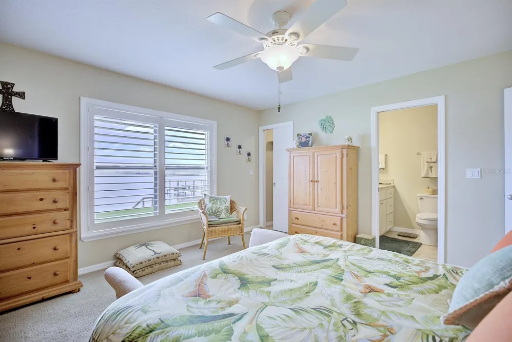 125 MCCOY DRIVE Lake Placid, FL 33852