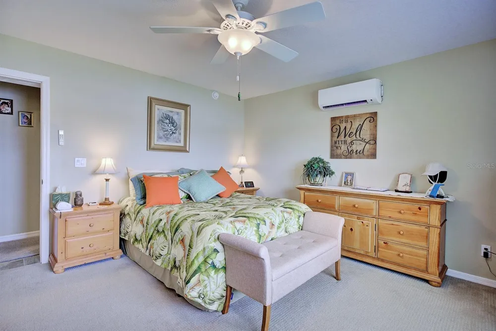 125 MCCOY DRIVE Lake Placid, FL 33852