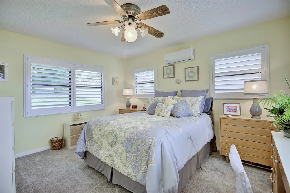 125 MCCOY DRIVE Lake Placid, FL 33852