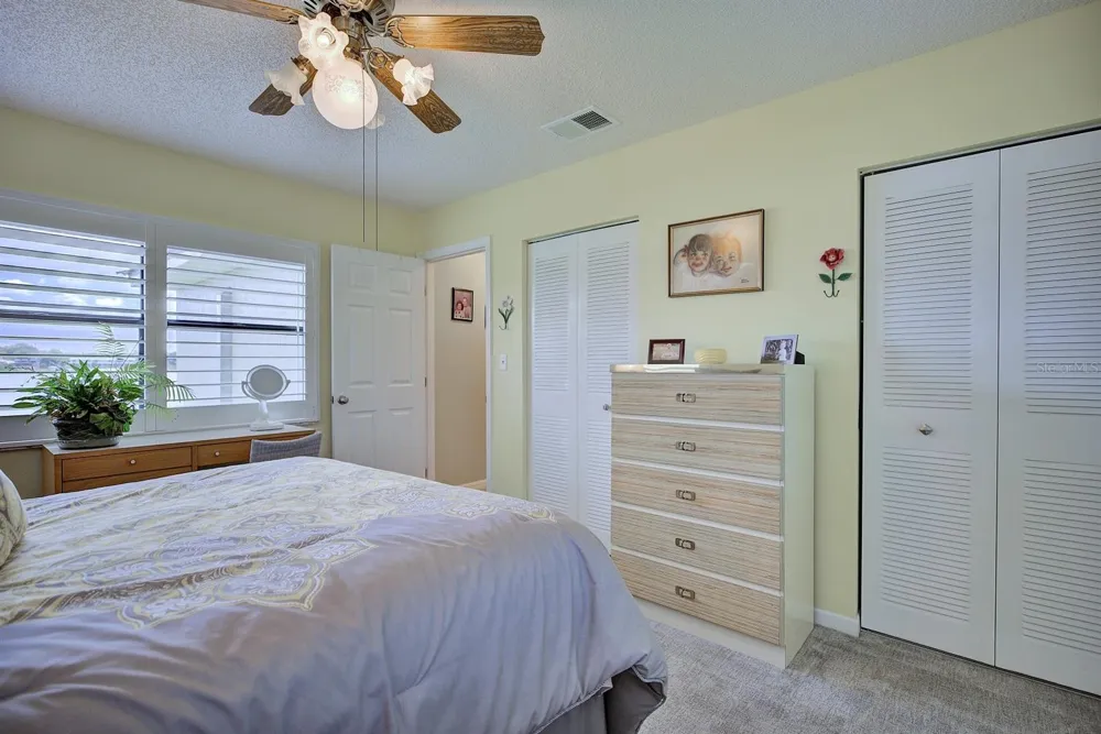 125 MCCOY DRIVE Lake Placid, FL 33852