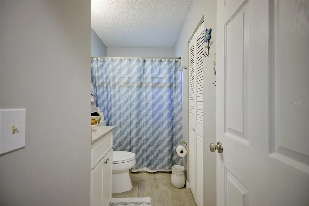 125 MCCOY DRIVE Lake Placid, FL 33852