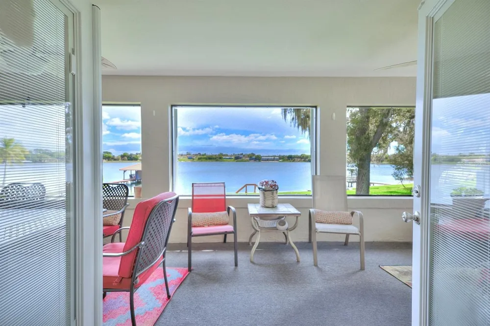 125 MCCOY DRIVE Lake Placid, FL 33852