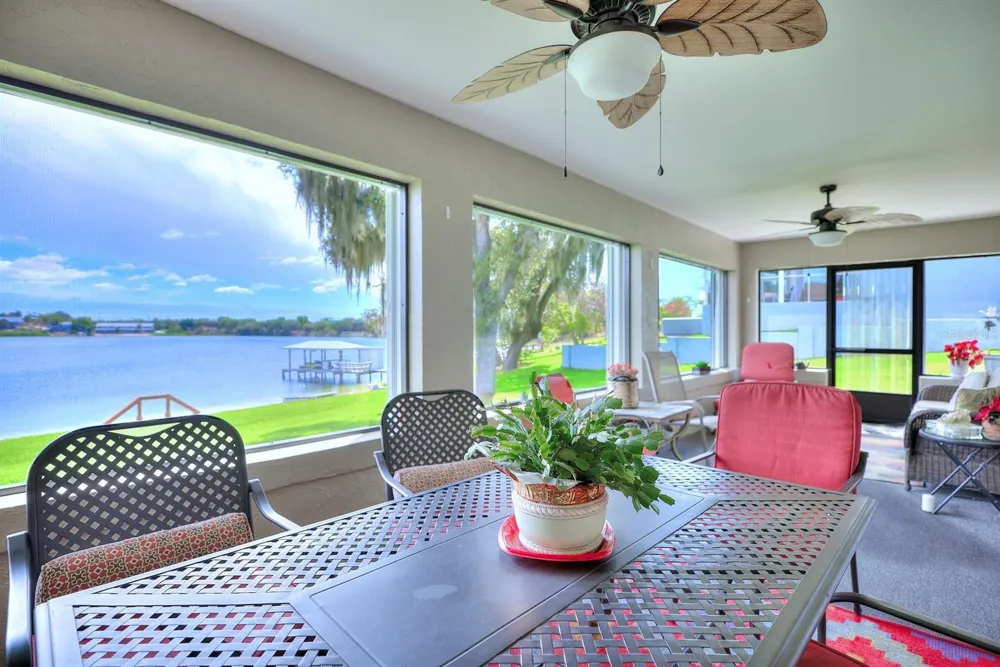 125 MCCOY DRIVE Lake Placid, FL 33852