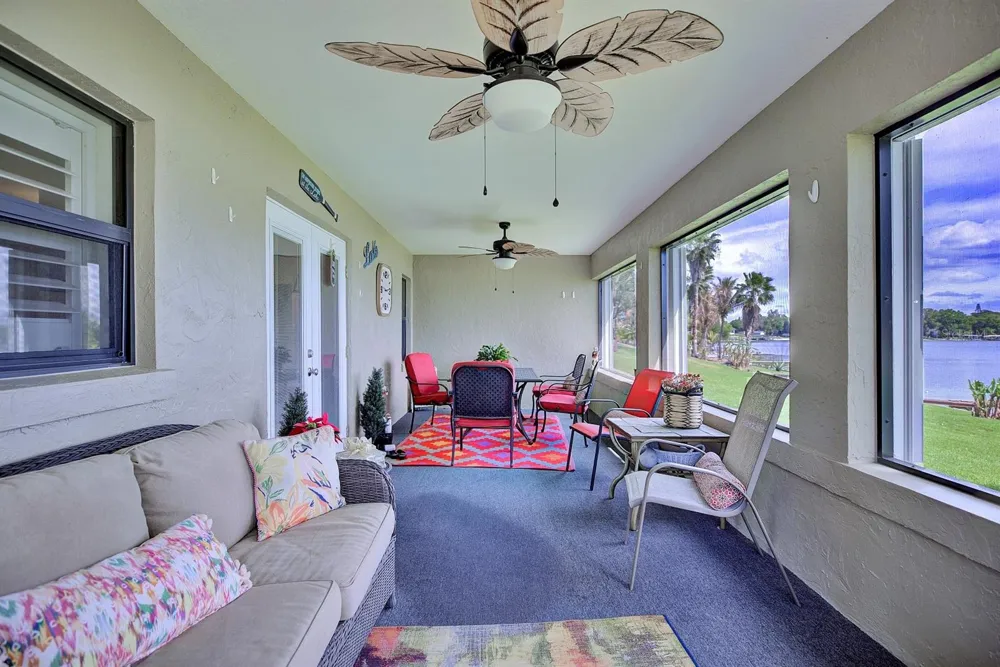 125 MCCOY DRIVE Lake Placid, FL 33852