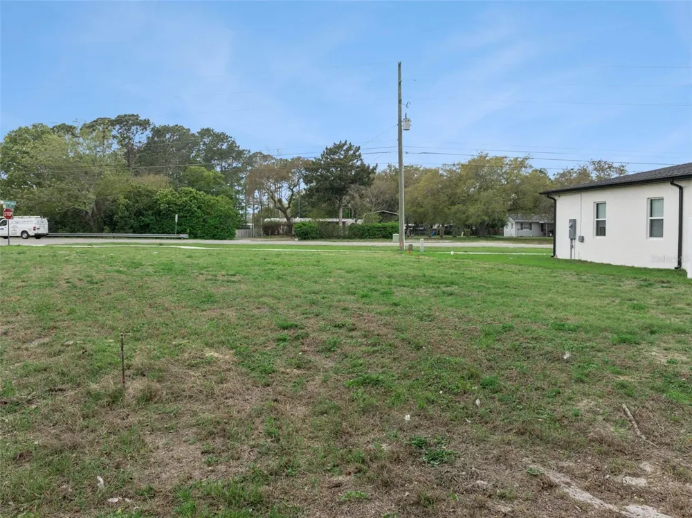 COUNTY ROAD 473 Leesburg, FL 34748