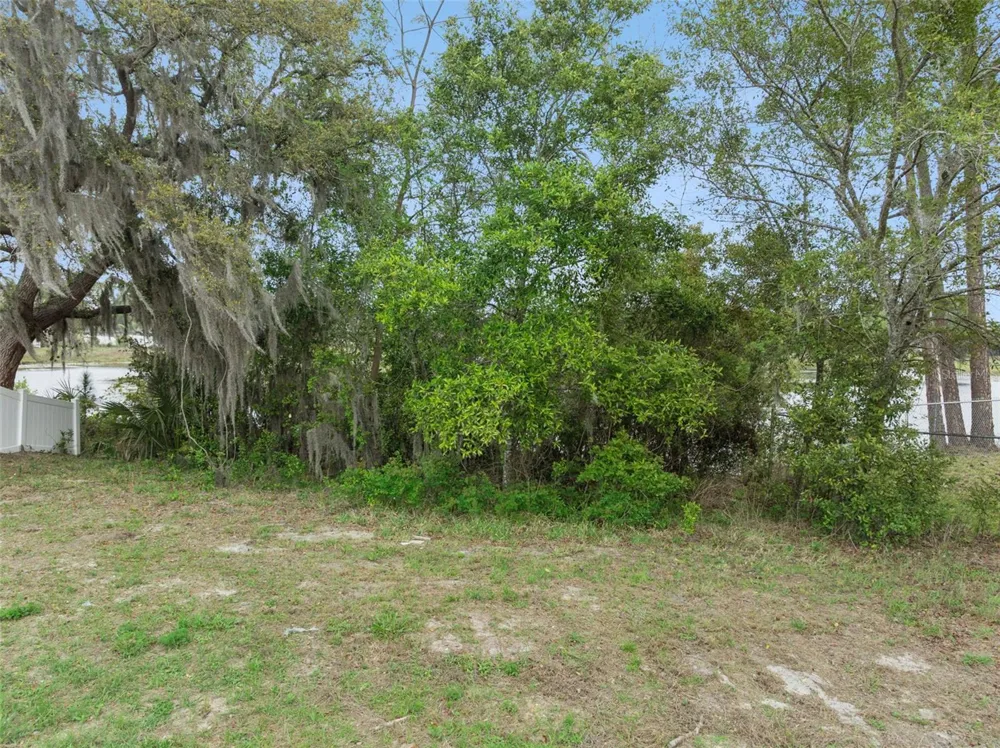 COUNTY ROAD 473 Leesburg, FL 34748