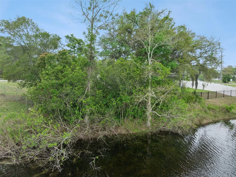 COUNTY ROAD 473 Leesburg, FL 34748