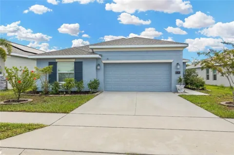 530 PATTON LOOP