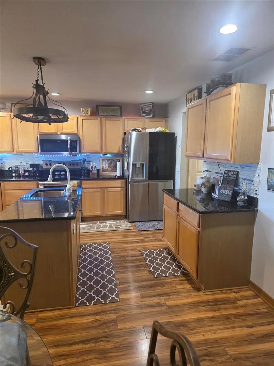 959 THOMAS ROAD Eagle Lake, FL 33839