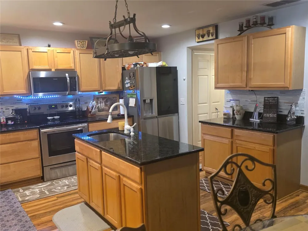 959 THOMAS ROAD Eagle Lake, FL 33839