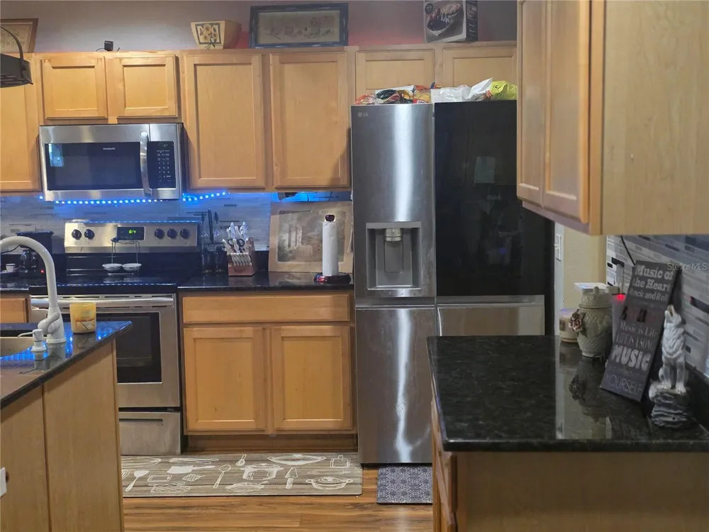959 THOMAS ROAD Eagle Lake, FL 33839