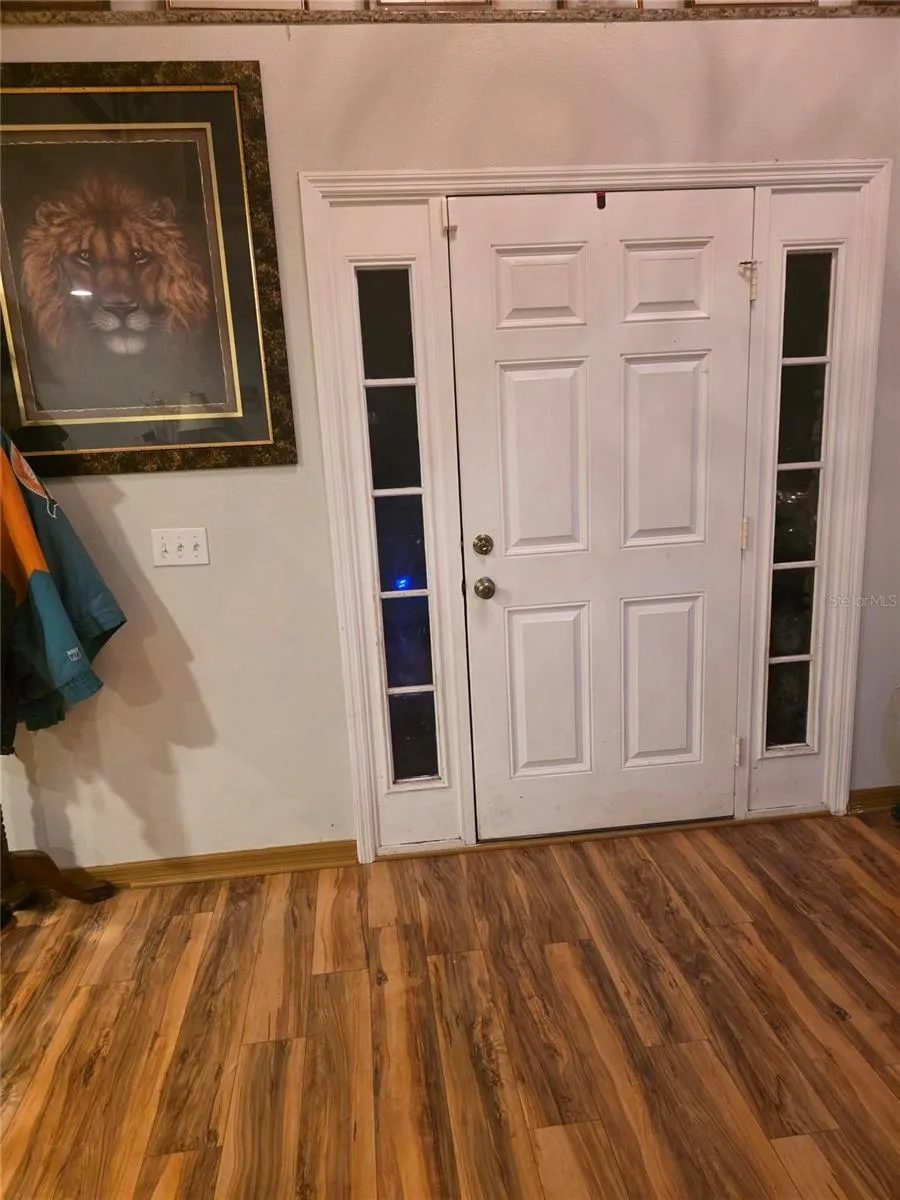 959 THOMAS ROAD Eagle Lake, FL 33839