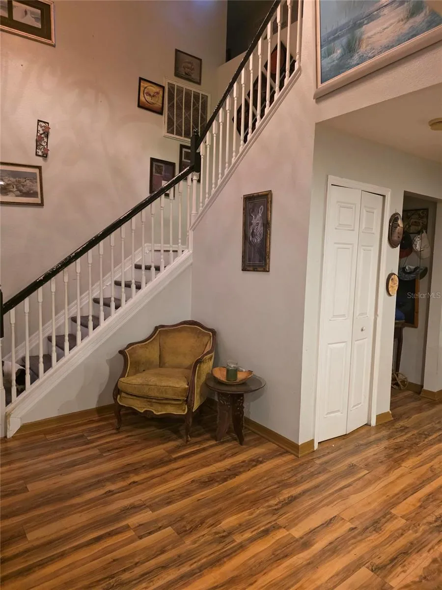 959 THOMAS ROAD Eagle Lake, FL 33839