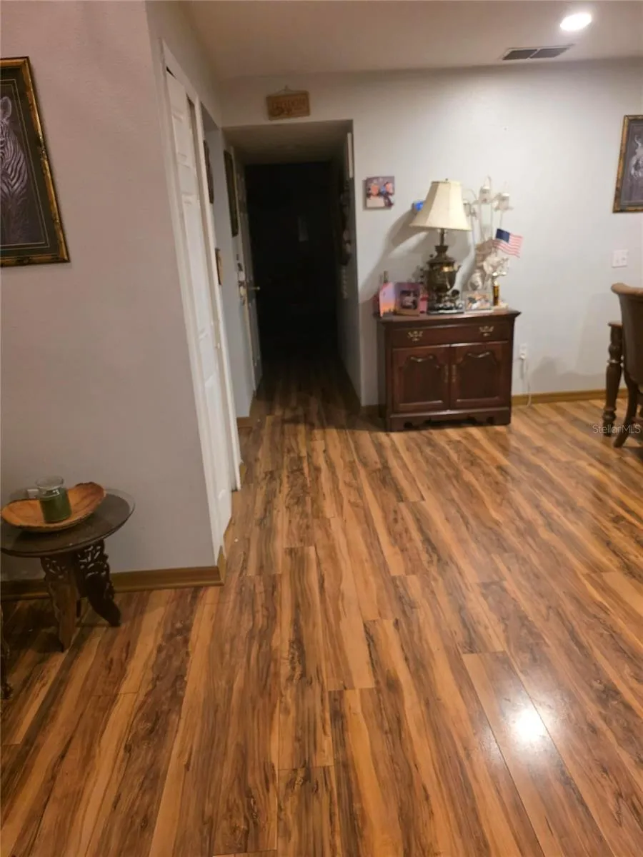 959 THOMAS ROAD Eagle Lake, FL 33839