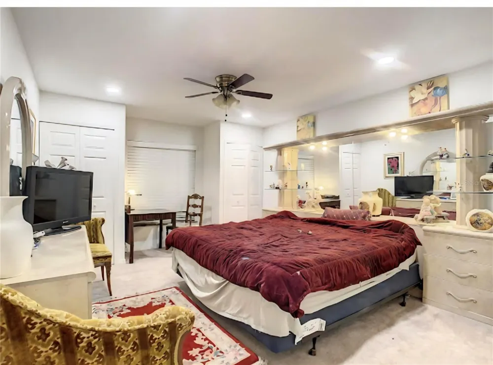 959 THOMAS ROAD Eagle Lake, FL 33839