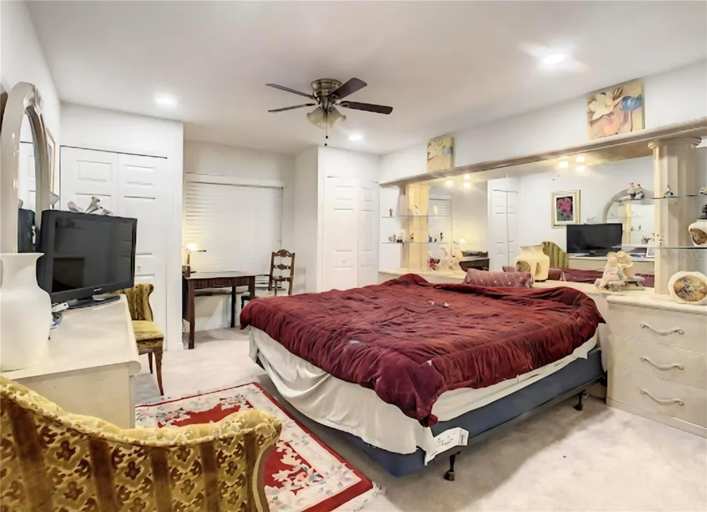 959 THOMAS ROAD Eagle Lake, FL 33839