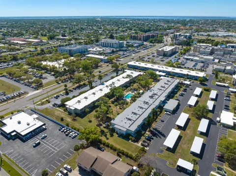 2437 HARBOR BOULEVARD #204