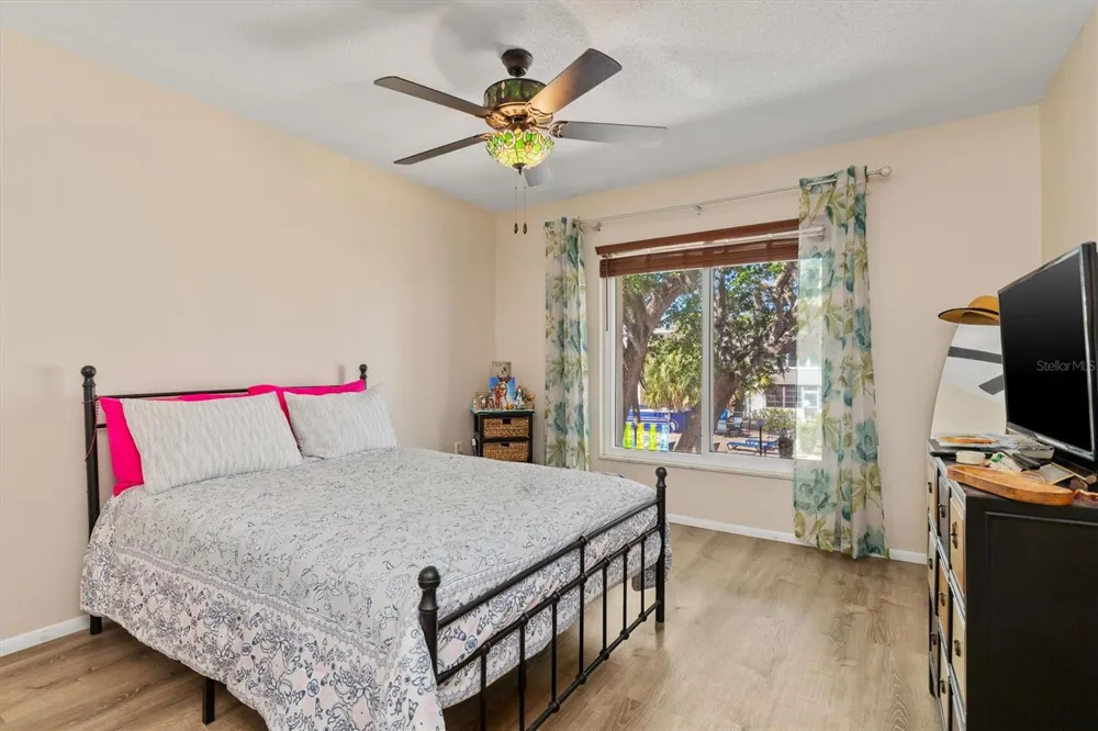 2437 HARBOR BOULEVARD #204 Port Charlotte, FL 33952