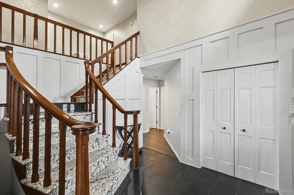 100 Latson Road Oceola Township, MI 48843